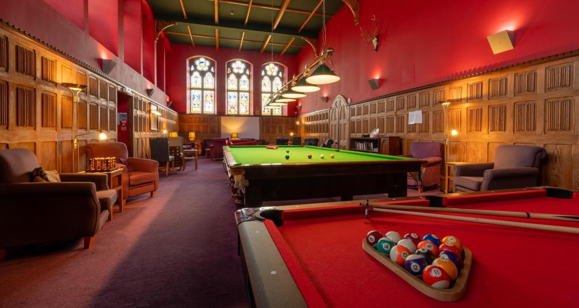 Ac19 Lower North Aisle - Luxury Self Catering 2 Bedroom Apartment Fort Augustus Exterior foto